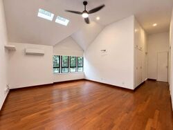 Ford Avenue (D10), Detached #628246651
